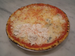 4-formaggi