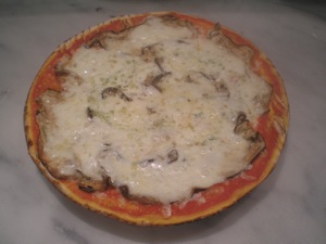 melanzane