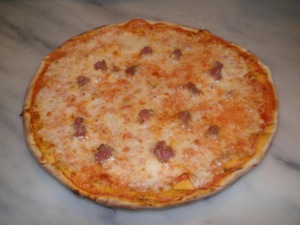 salsiccia-dolce