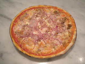 tonnocipolla